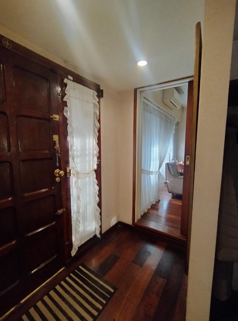 Foto de CHALET 7 AMBIENTES EN 2 PLANTAS, imagen 5