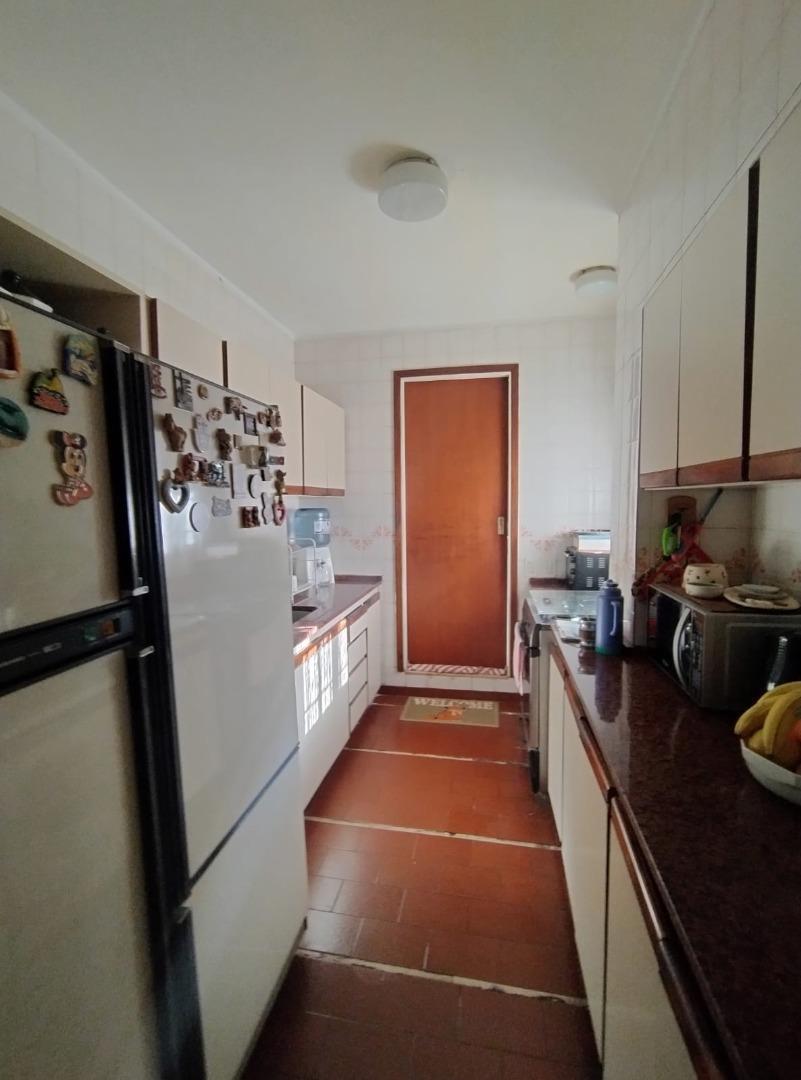 Foto de CHALET 7 AMBIENTES EN 2 PLANTAS, imagen 2