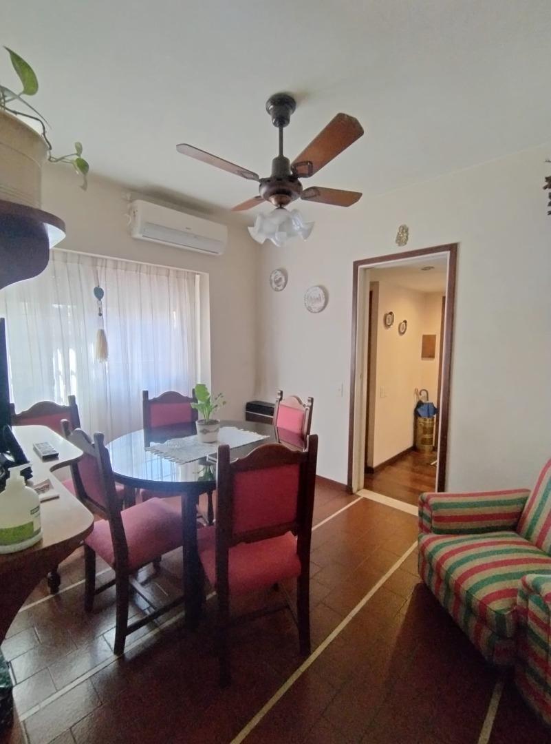 CHALET 7 AMBIENTES EN 2 PLANTAS