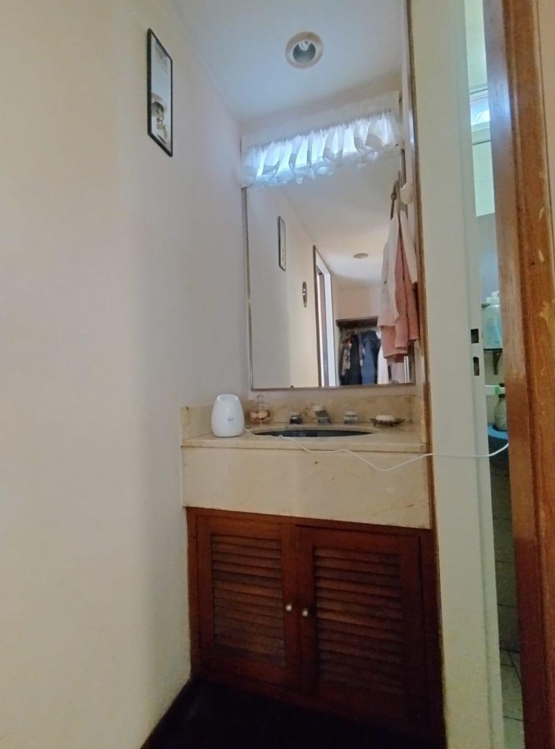 Foto de CHALET 7 AMBIENTES EN 2 PLANTAS, imagen 4