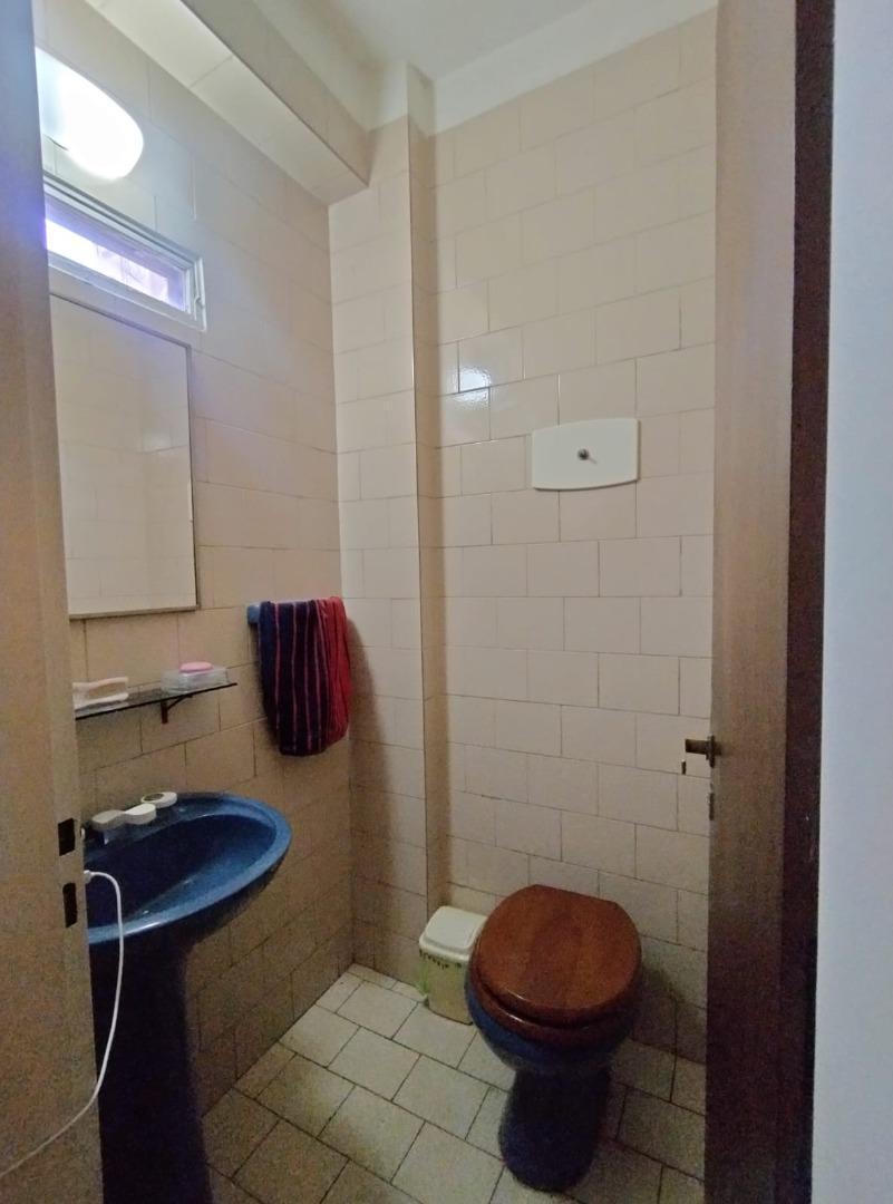Foto de CHALET 7 AMBIENTES EN 2 PLANTAS, imagen 3
