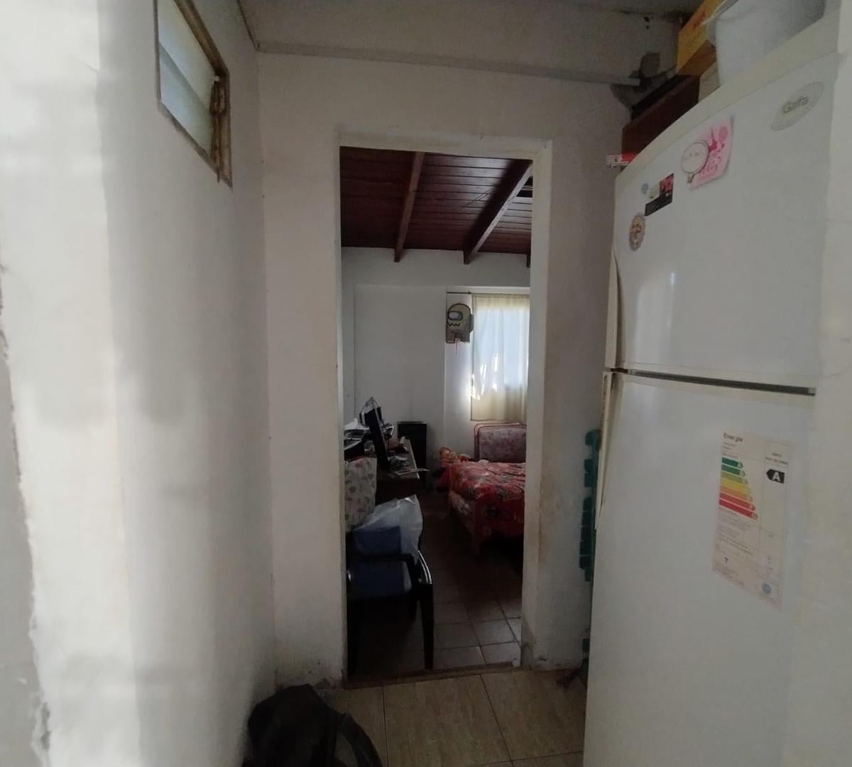 Foto de CASA 5 AMBIENTES + 2 DEPARTAMENTOS 3 AMBIENTES, imagen 3