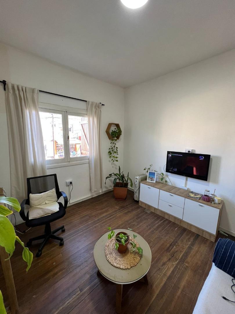 Casa 3 Ambientes 4