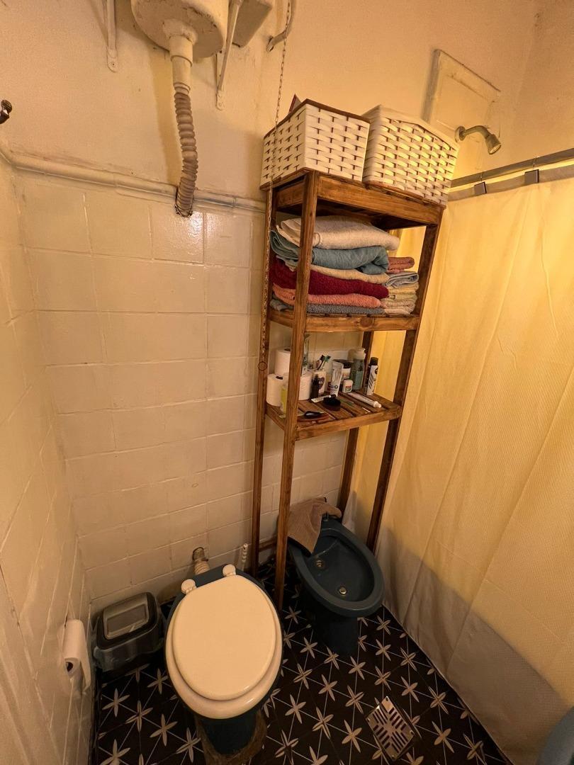 Casa 3 Ambientes 5
