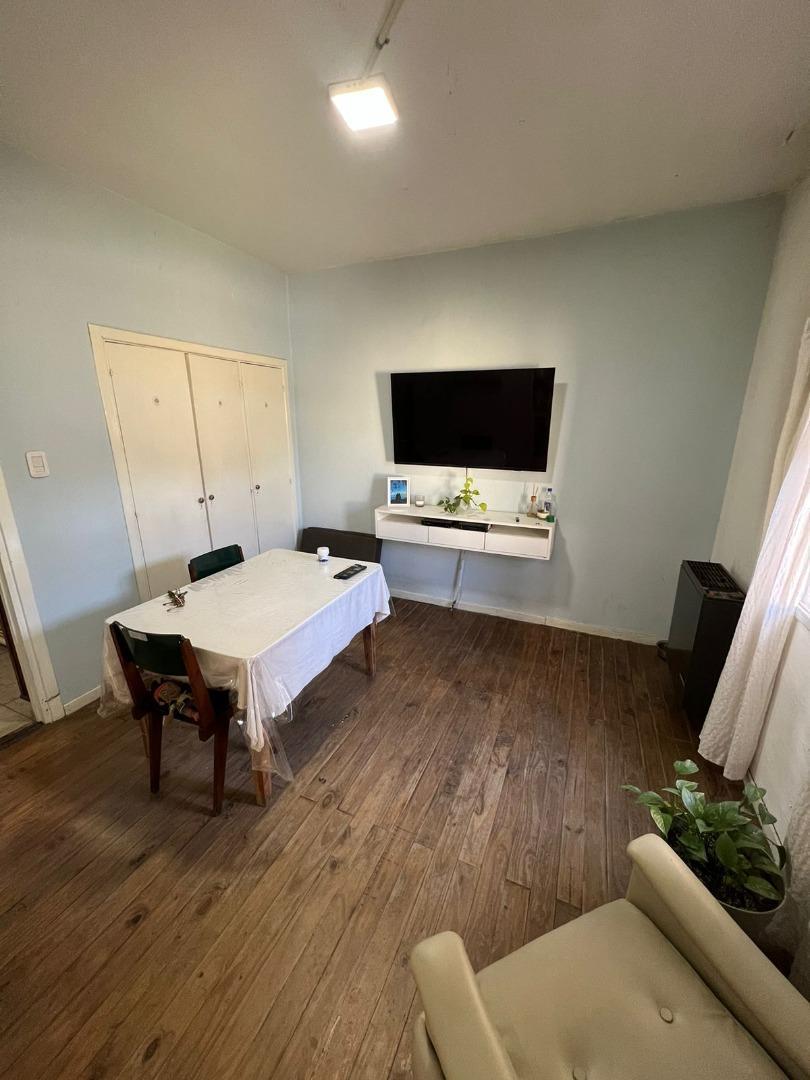 Casa 3 Ambientes 3