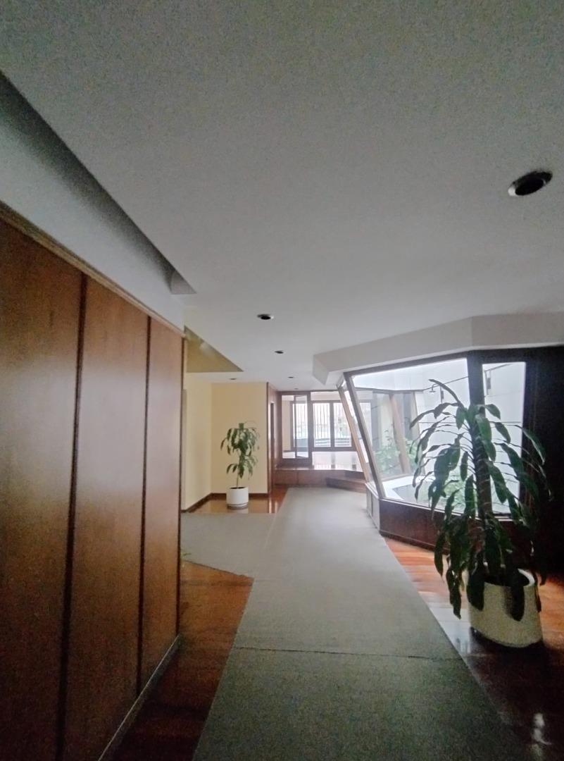 Foto de DEPARTAMENTO 4 AMBIENTES CON COCHERA, imagen 3