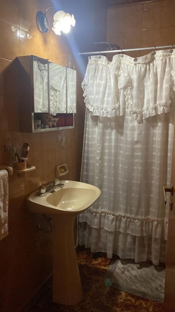 Casas 3 Ambientes 3