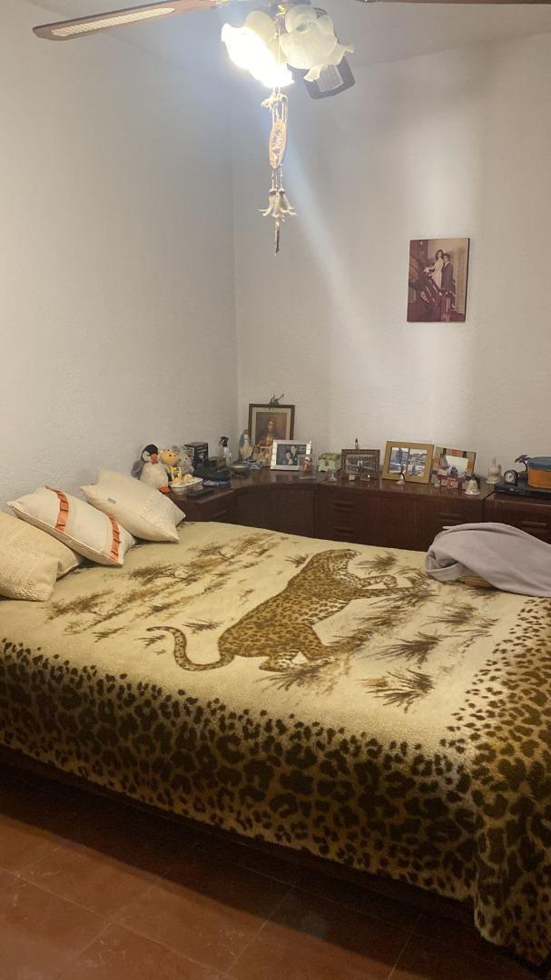 Casas 3 Ambientes 1