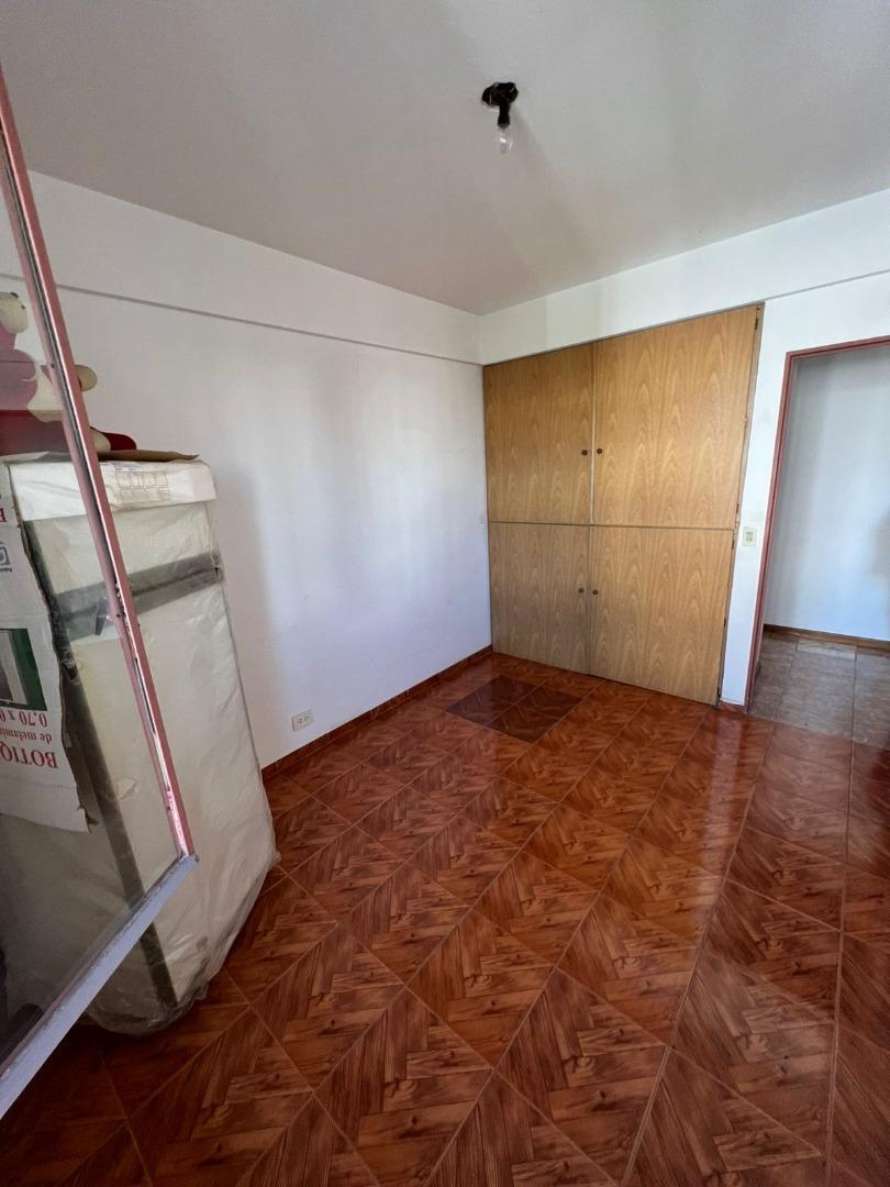 Departamento 4 Ambientes 5