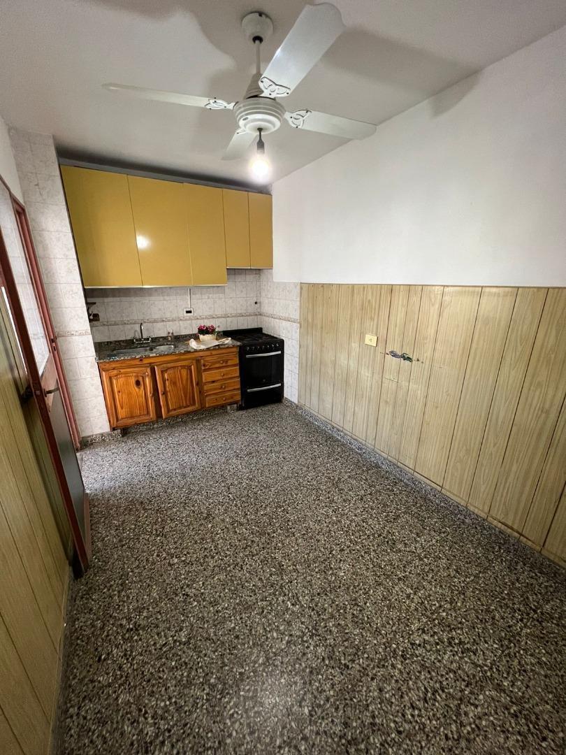 Departamento 4 Ambientes 3