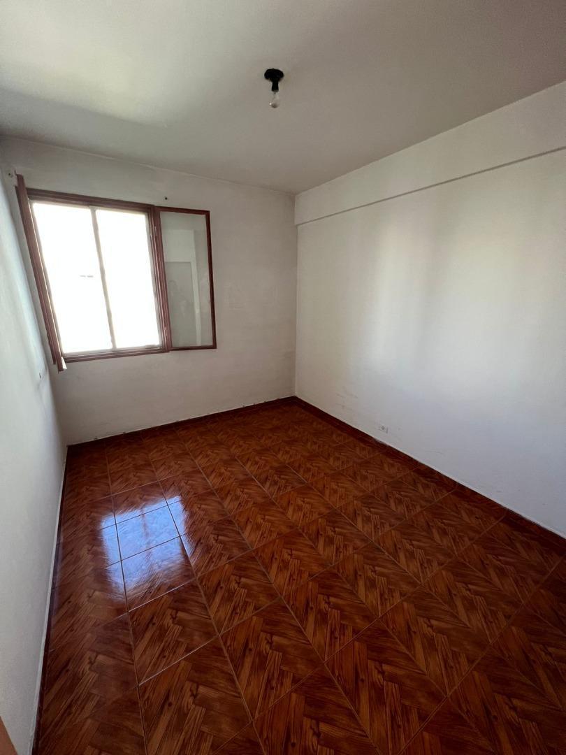 Departamento 4 Ambientes 2
