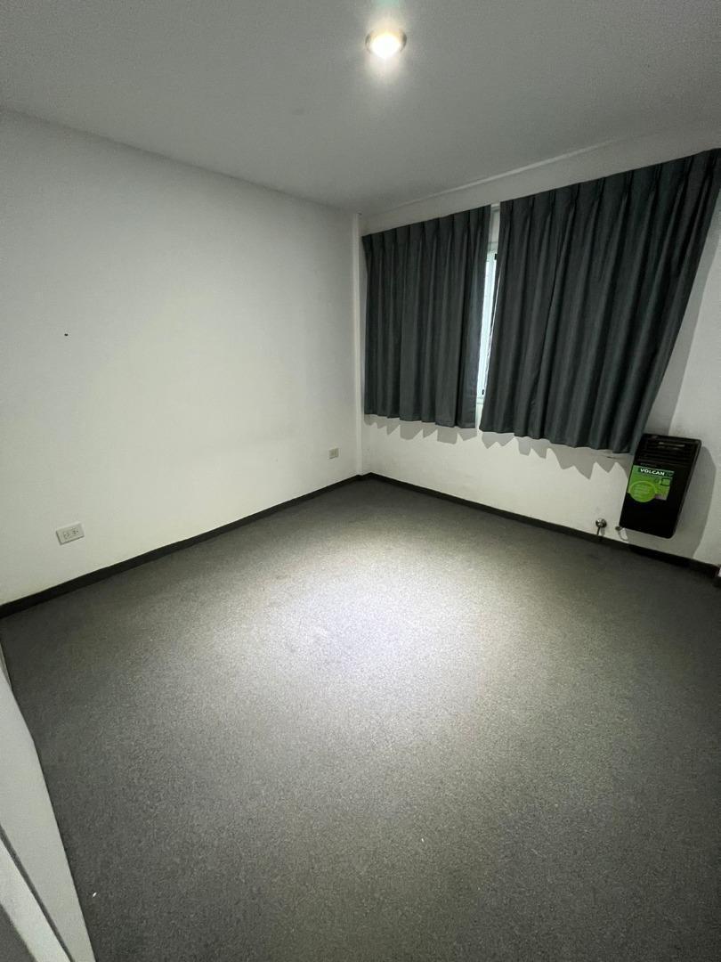 DEPARTAMENTO 2 AMBIENTES .APTO CREEDITO