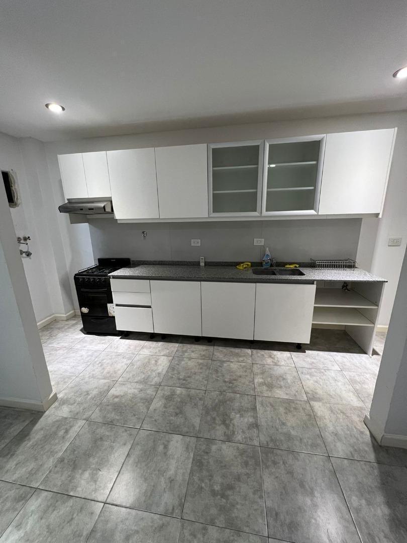 Foto de DEPARTAMENTO 2 AMBIENTES .APTO CREEDITO, imagen 4
