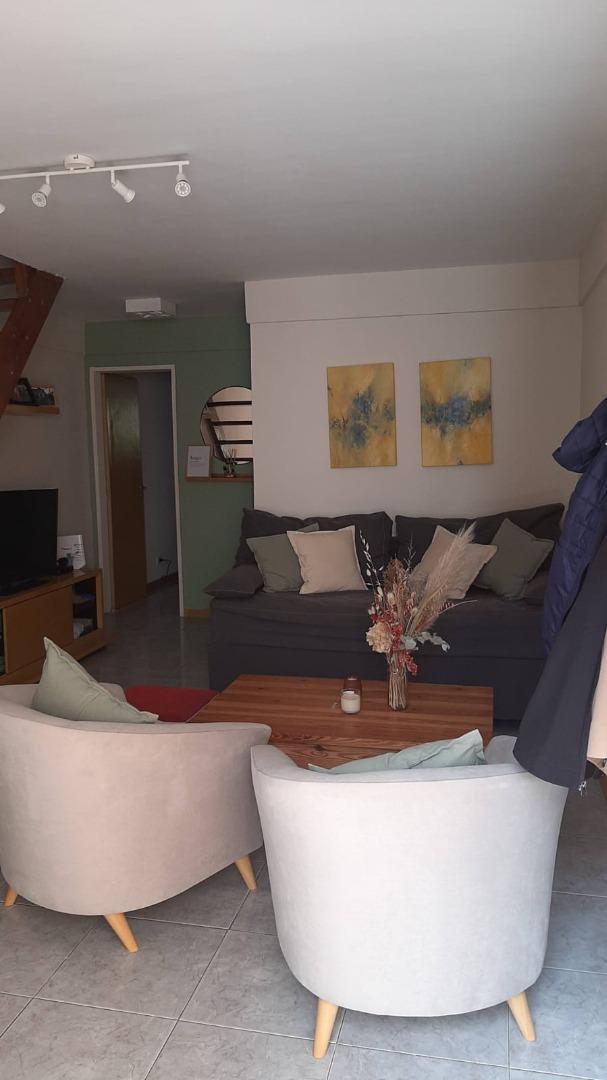 Foto de DEPARTAMENTO 3 AMBIENTES, imagen 4