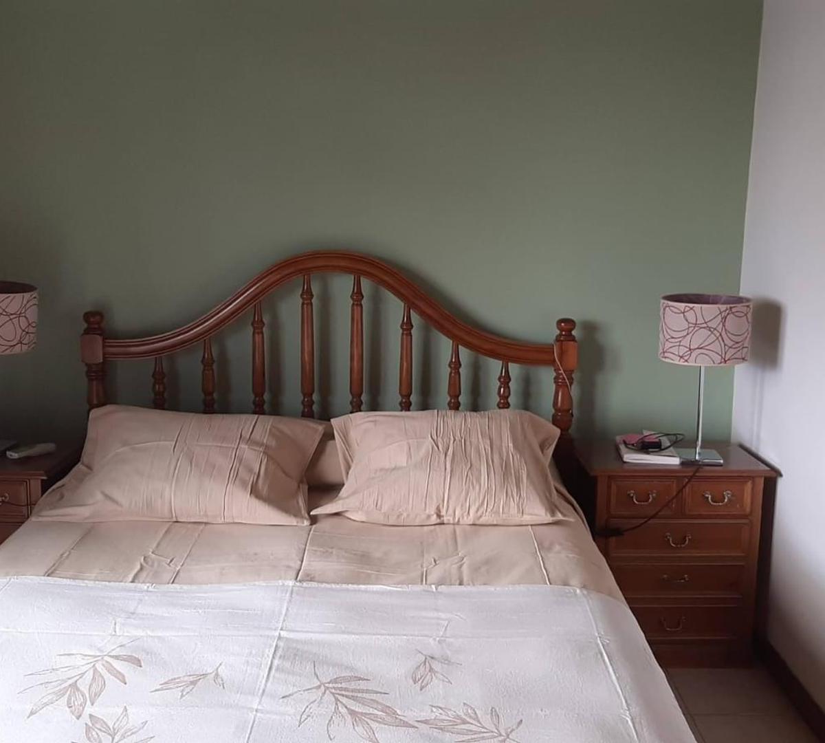 Foto de DEPARTAMENTO 3 AMBIENTES, imagen 5