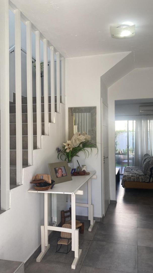 Foto de DUPLEX 3 AMBIENTES, imagen 4