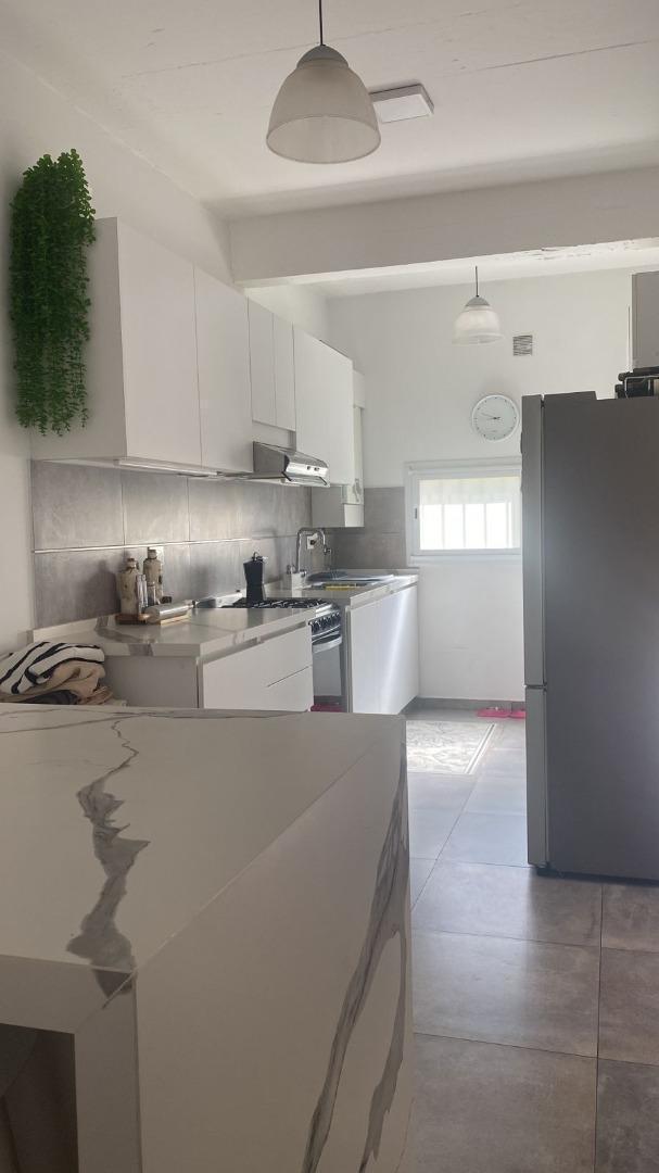Foto de DUPLEX 3 AMBIENTES, imagen 3