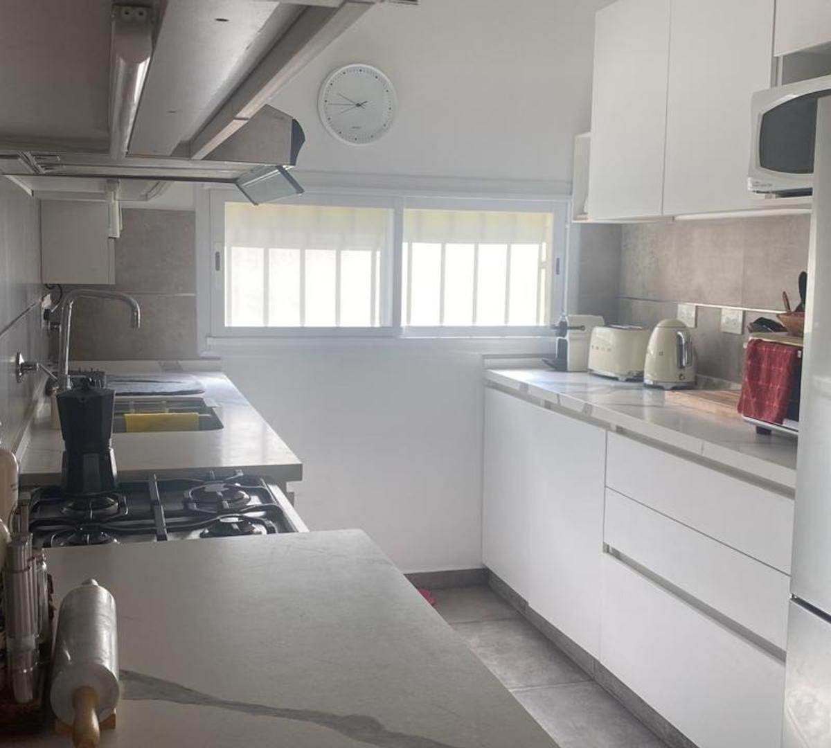 Foto de DUPLEX 3 AMBIENTES, imagen 2