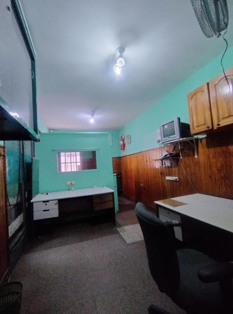 Foto de LOCAL EN ALQUILER, imagen 2