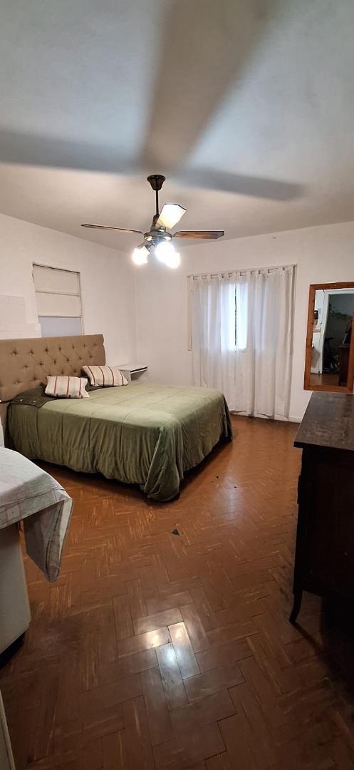 Casa 3 Ambientes en Planta Alta 3