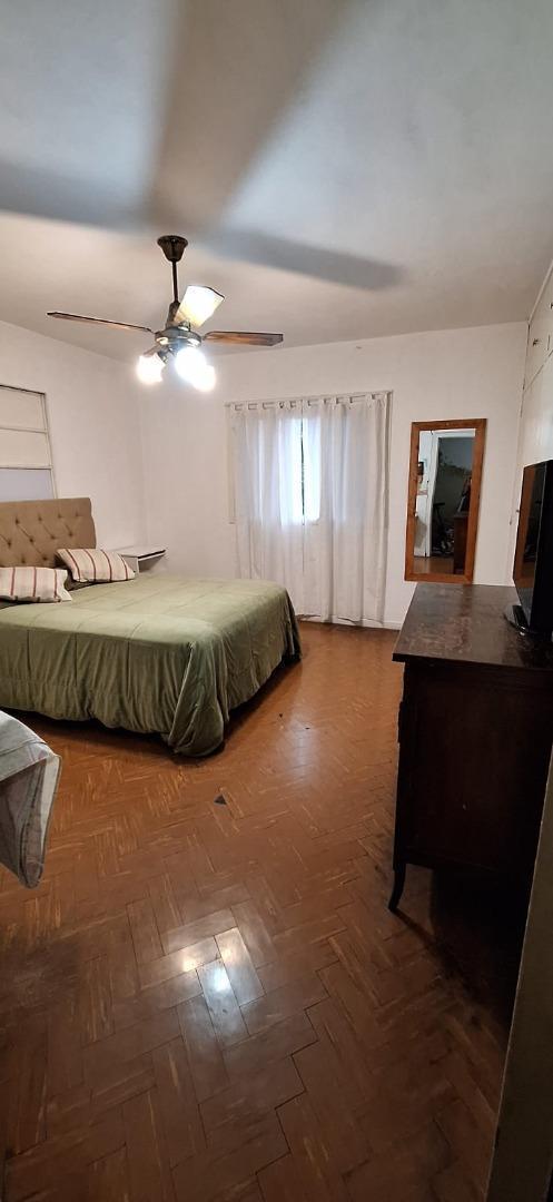 Casa 3 Ambientes en Planta Alta 5