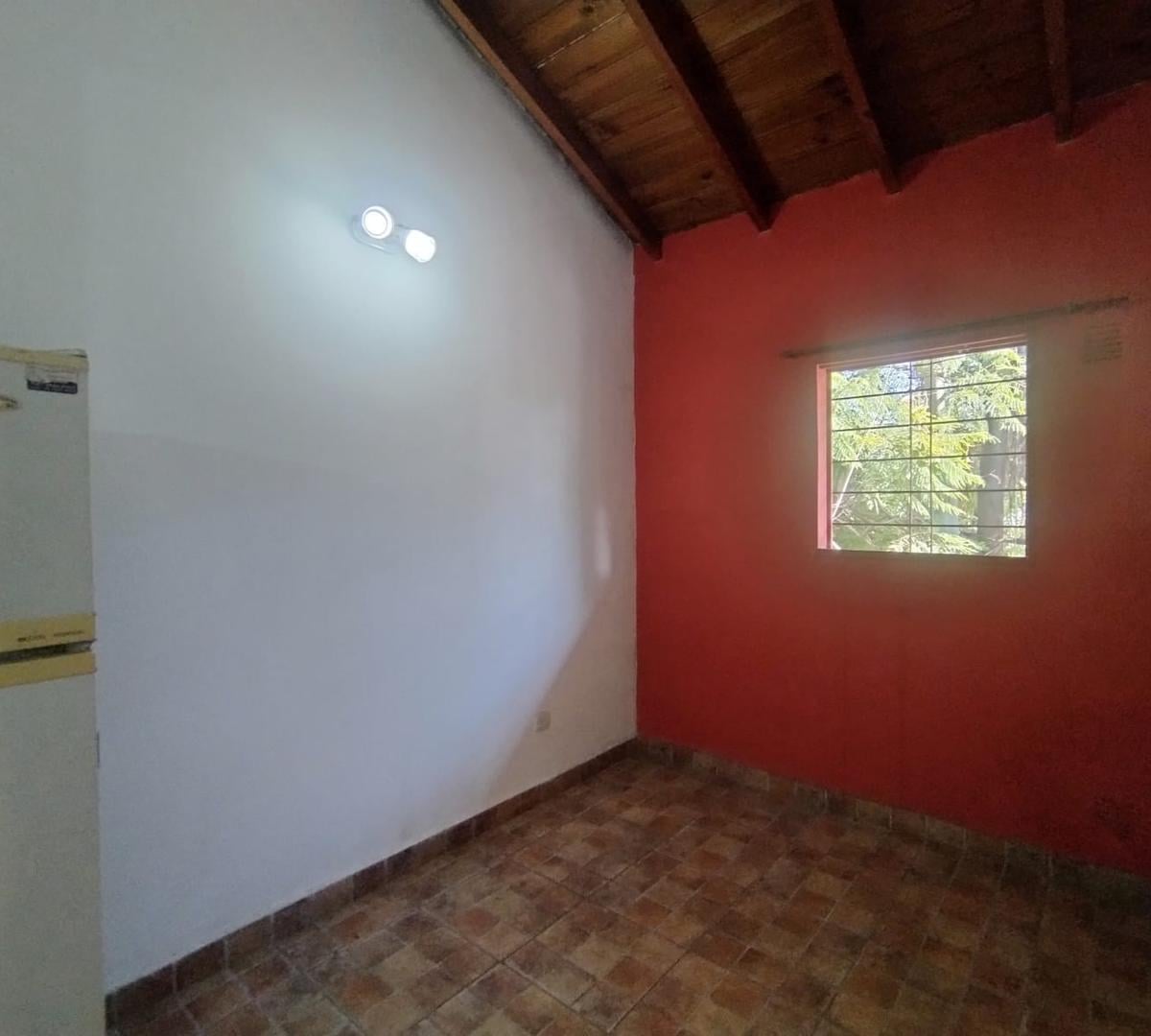 PH PLANTA ALTA 3 AMBIENTES
