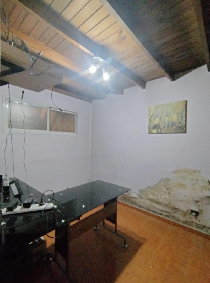 Galpon en Venta 1