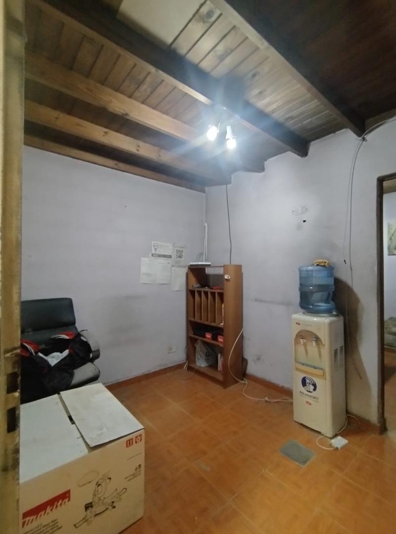 Galpon en Venta 2