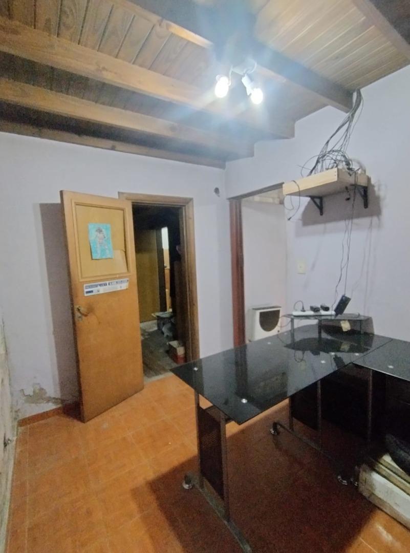 Galpon en Venta 3