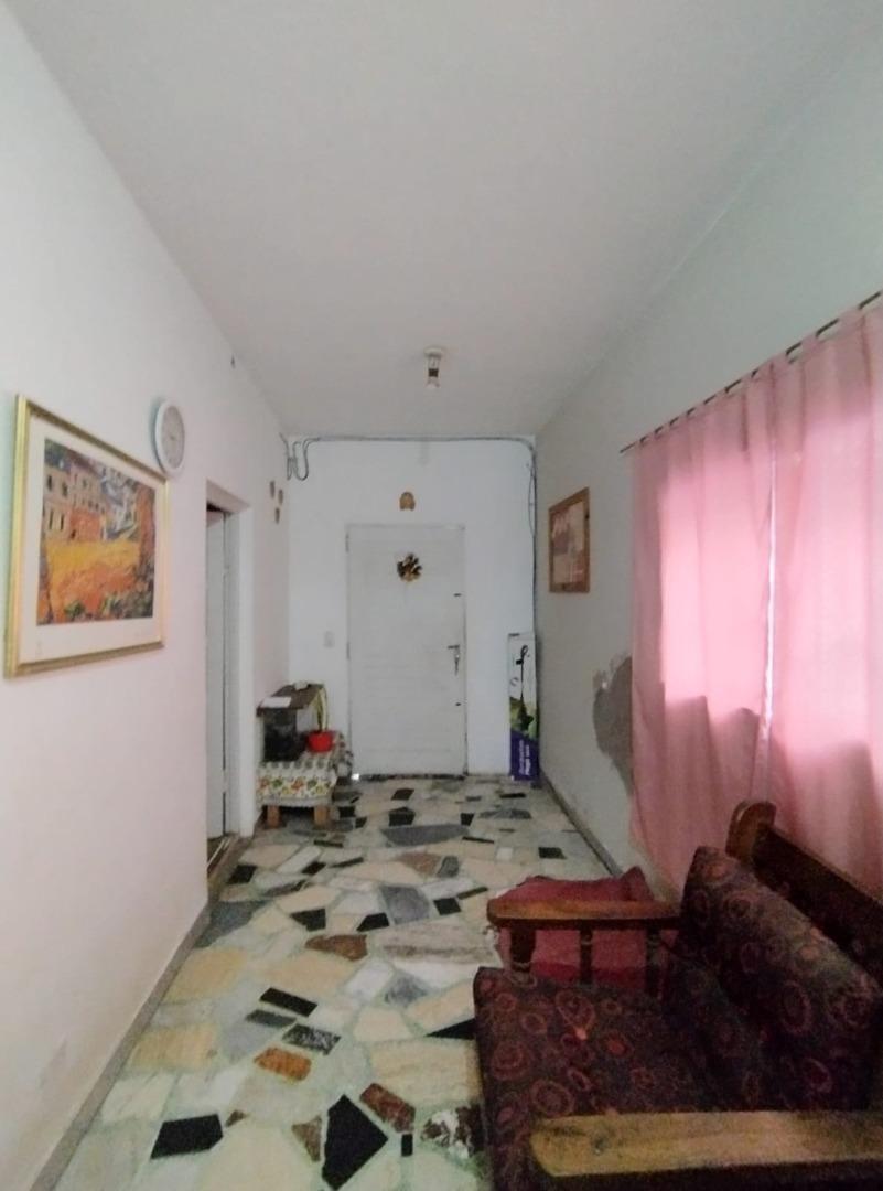 Casa 3 Ambientes 3