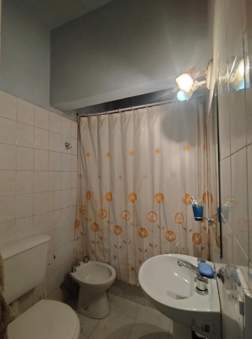 Casa 3 Ambientes 2