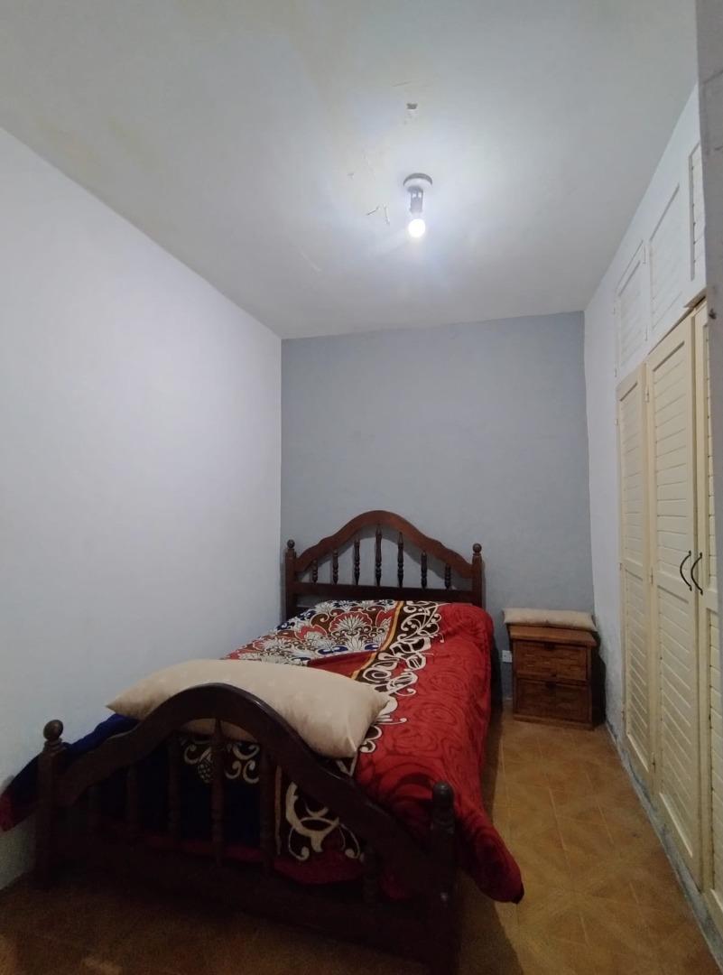 Casa 3 Ambientes 5