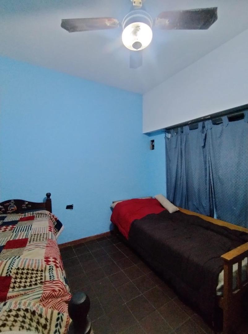 Casa 3 Ambientes 4