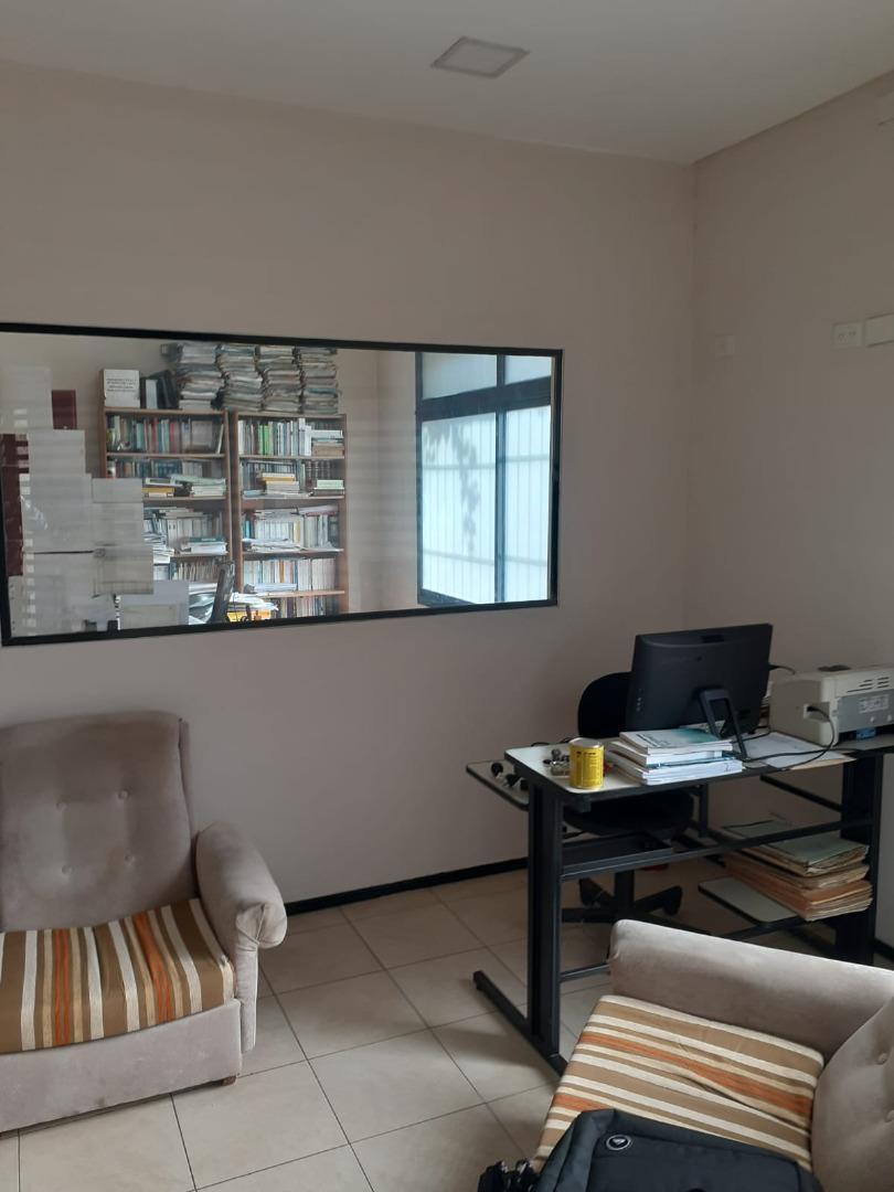 Oficina en Venta 1