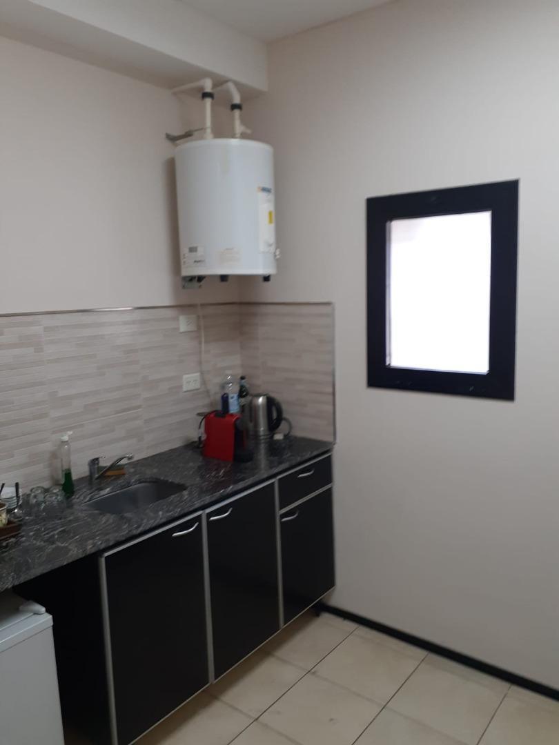 Oficina en Venta 3