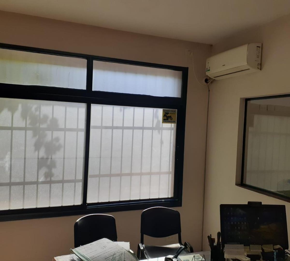 Oficina en Venta 5