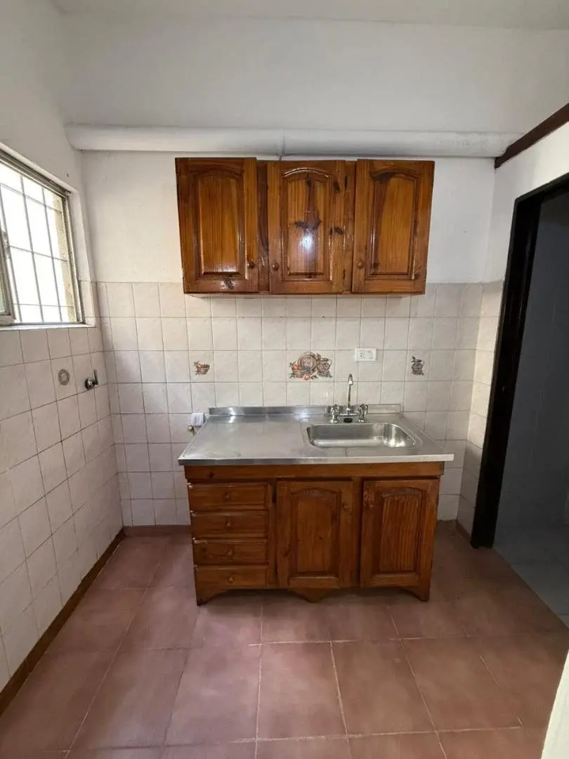 PH 3 AMBIENTES PARA VIVIENDA O COMERCIAL 4