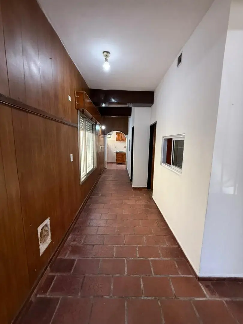 PH 3 AMBIENTES PARA VIVIENDA O COMERCIAL 5