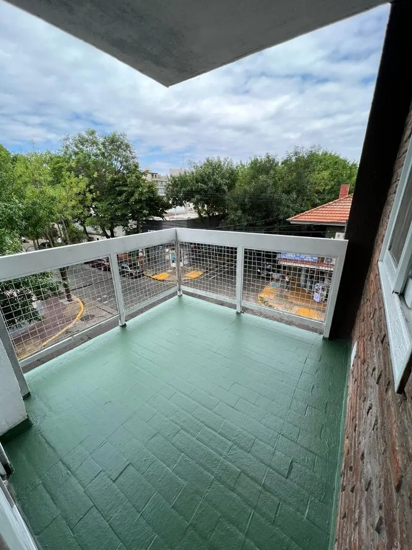 DEPARTAMENTO 3 AMBIENTES 5