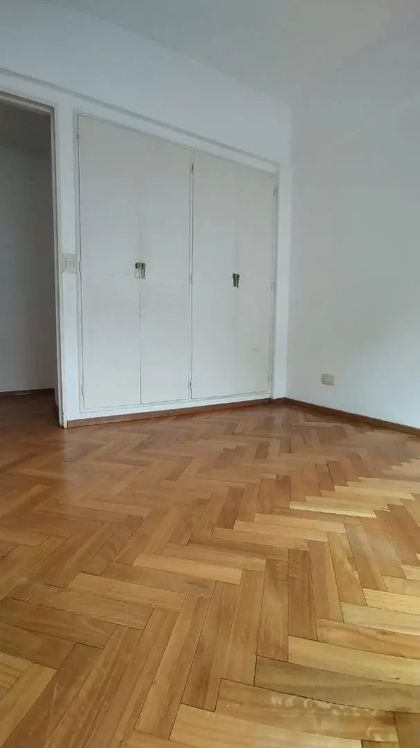 DEPARTAMENTO 3 AMBIENTES 5