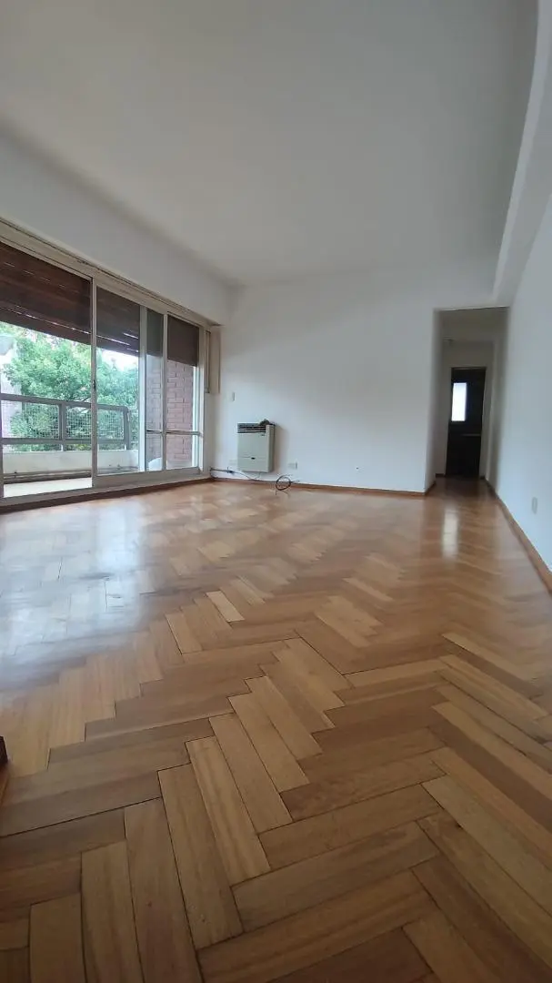 DEPARTAMENTO 3 AMBIENTES 3