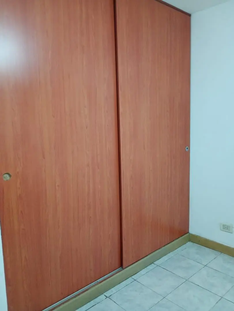 DEPARTAMENTO 2 AMBIENTES 4