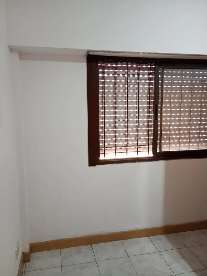 DEPARTAMENTO 2 AMBIENTES 5