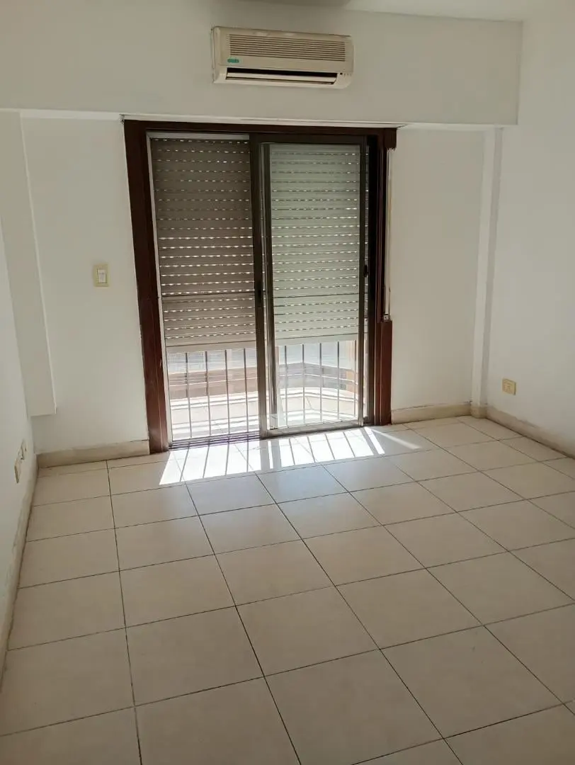 DEPARTAMENTO 2 AMBIENTES 2