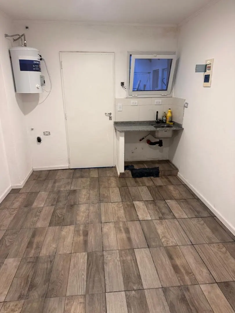 DEPARTAMENTO 2 AMBIENTES 7