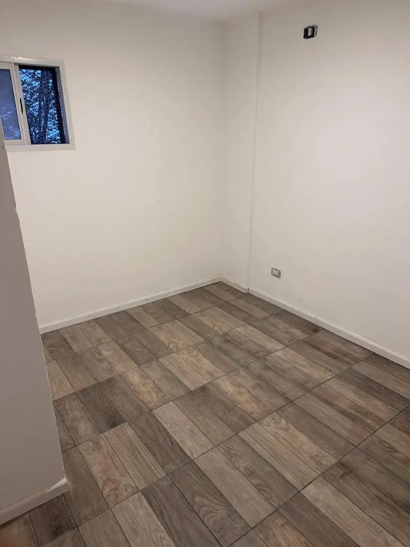 DEPARTAMENTO 2 AMBIENTES 2
