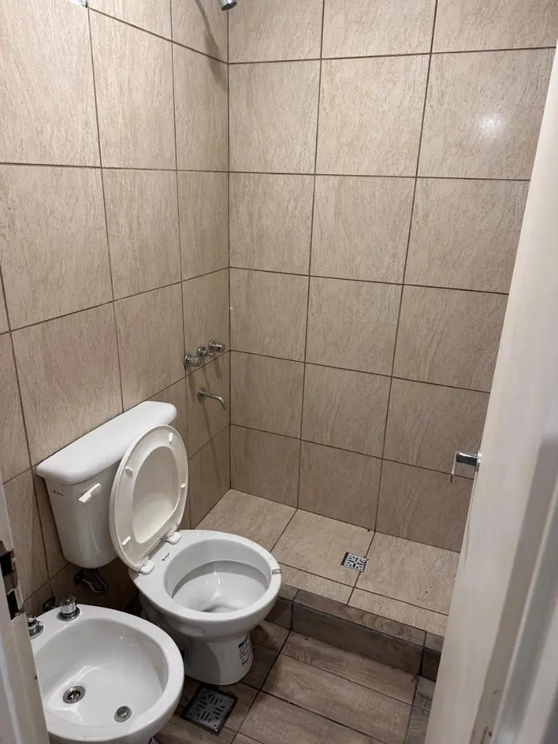 DEPARTAMENTO 2 AMBIENTES 4