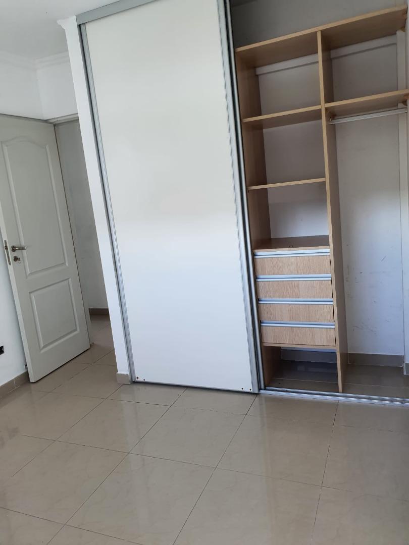 Foto de DEPARTAMENTO 3 AMBIENTES CON COCHERA, imagen 5