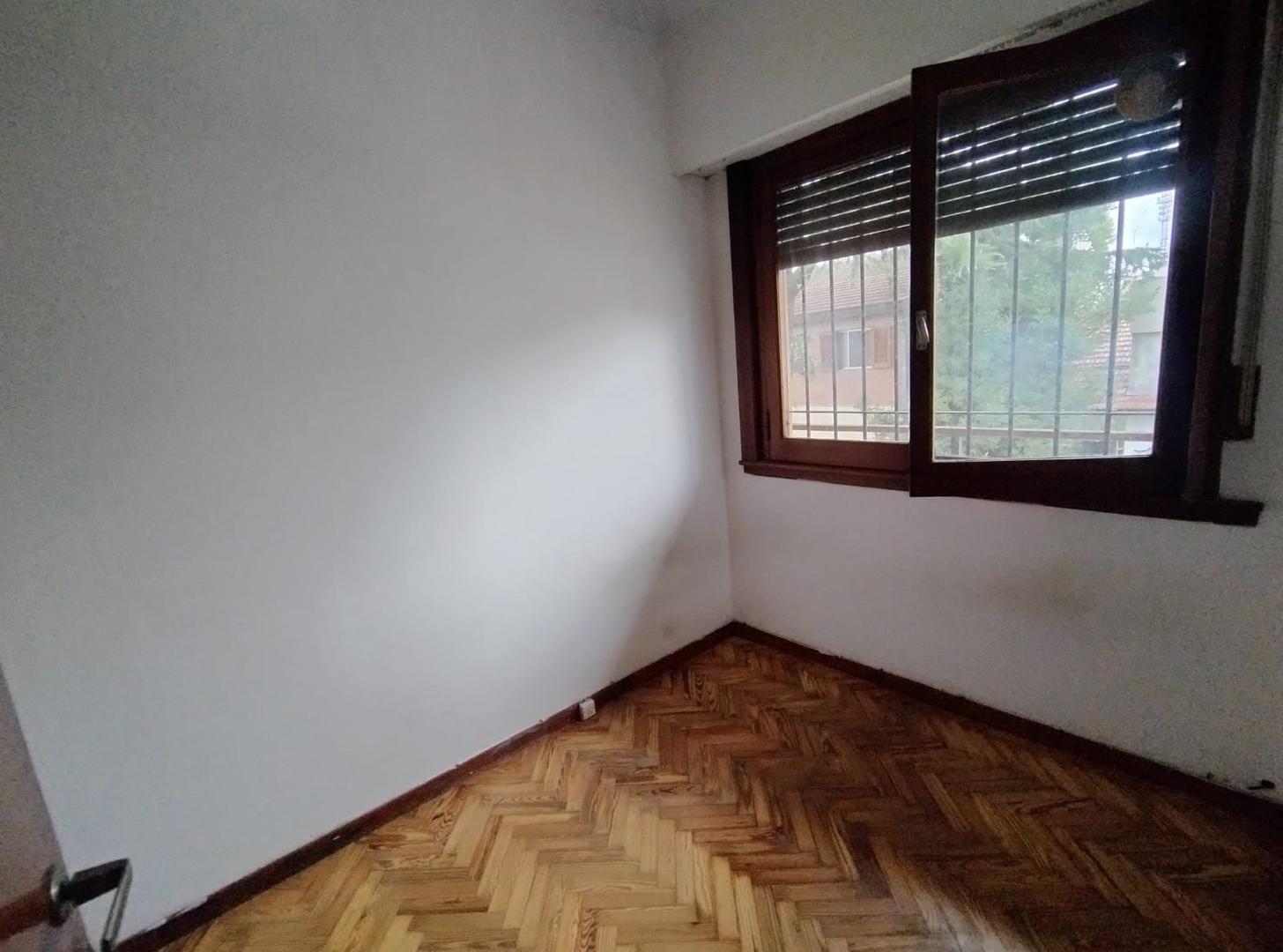Foto de CASA TRES AMBIENTES EN DOS PLANTAS, imagen 5