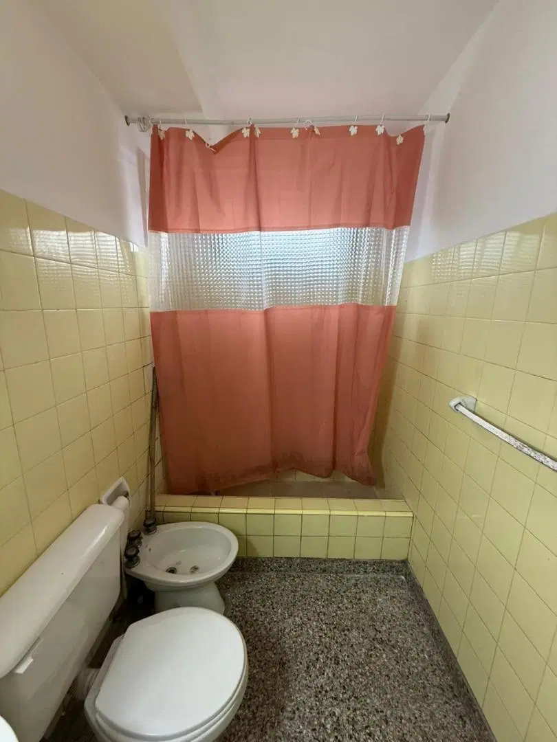 DEPARTAMENTO 3 AMBIENTES 5